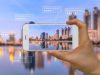 La inteligencia artificial controlará el business travel en dos años inteligencia artificial viajes corporativos estudio amadeus acave