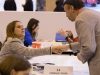 Fitur 2019 contará con un espacio dedicado al turismo MICE