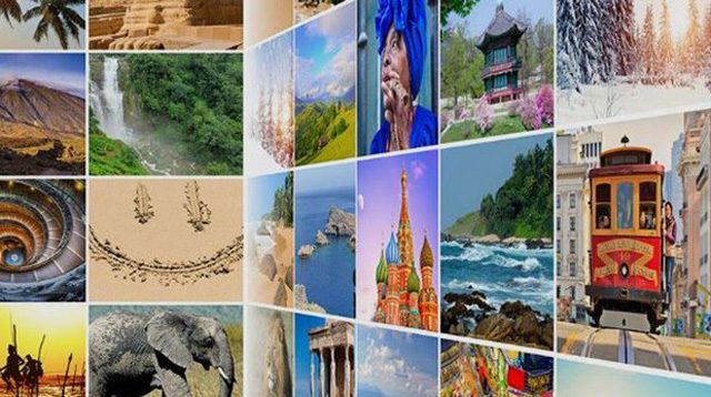Tourmundial viajes el corte inglés Tourmundial viajes el corte inglés