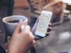 VUELING. Whatsapp business en su app Vueling whatsapp business