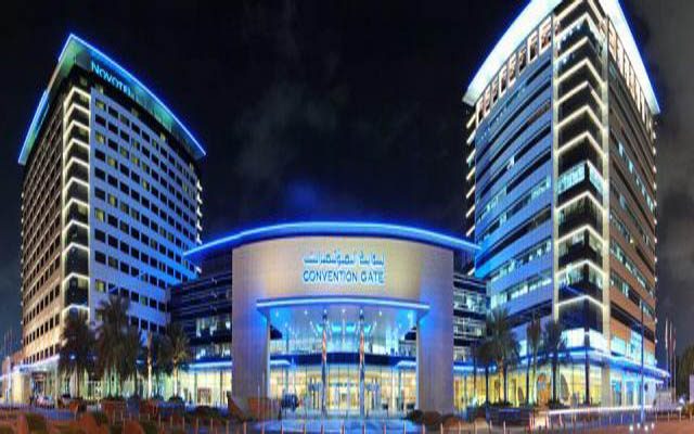 dubai-world-trade-center