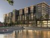 AC HOTELS BY MARRIOTT. A por África AC Hotel Cape Town Waterfront