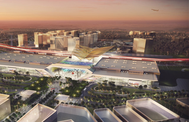 DEC_Expo2020_Dubai1