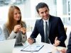 HRS. Nuevo servicio de sourcing para MICE HRS sourcing grupos y reuniones