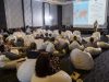 MeetIN, medio invitado en los Iberian MICE Forums de Tenerife