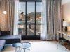 VINCCI HOTELES. Nuevo hotel en Bilbao Vincci Consulado de Bilbao