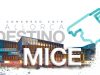 Más de 20 ponentes nacionales e internacionales en “Mallorca: Destino MICE” mallorca destino mice 2018
