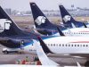 AEROMÉXICO. Vuelta a Barcelona Aeroméxico vuelta a Barcelona