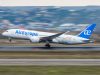 AIR EUROPA. Más rutas de largo radio Air Europa más rutas de largo radio