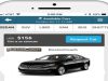 ENTERPRISE HOLDINGS. Innovación tecnológica para los viajes de negocios