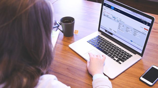 Travelport self booking tool travel loop