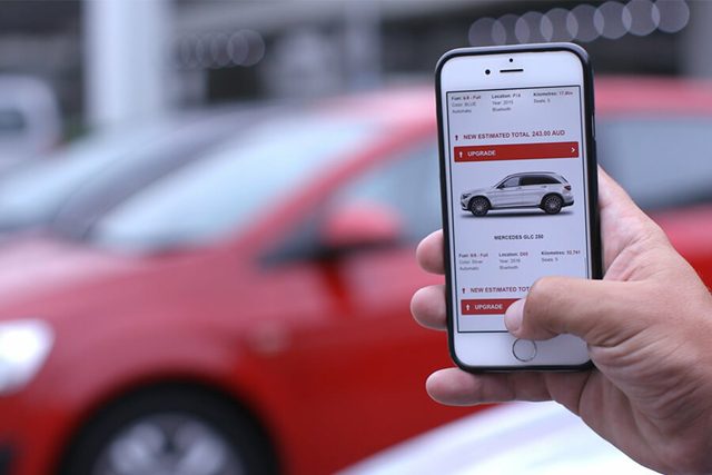 avis budget group acuerdo continental avis budget group acuerdo continental