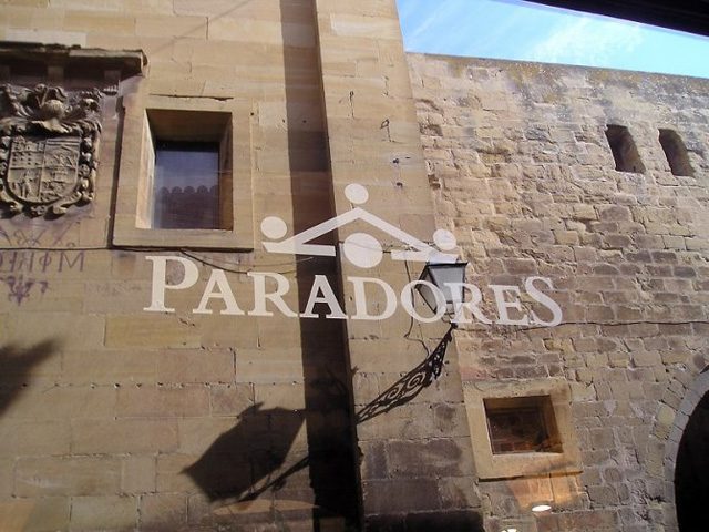 Paradores dona 22000 euros a Juegaterapia