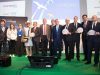 Y los galardonados con el premio de Turismo Responsable son… premios turismo responsable fundación intermundial