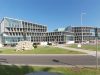 El Palau de Congressos de Palma dispara el turismo MICE en la isla Balance Palau Congressos de Palma Meliá Hotels International