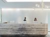 GALLERY HOTELES. Renovación del Gallery Hotel de Barcelona Gallery hotel Barcelona