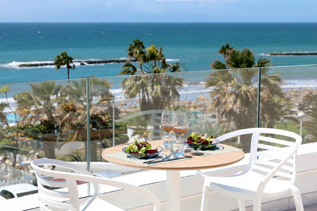 Adult Only_Iberostar Sabila