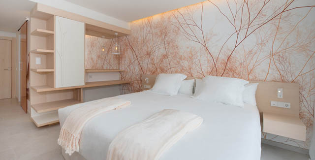 Adult Only_Iberostar Sabila