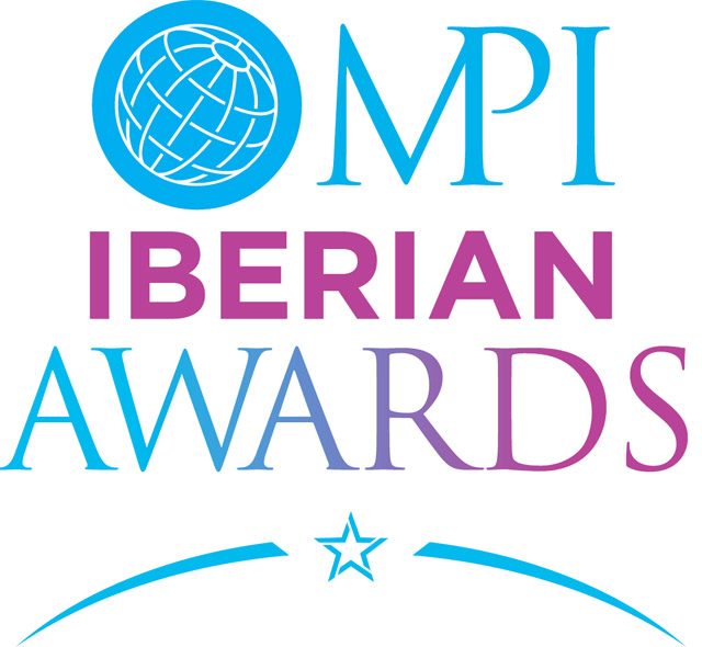 MPI iberian chapter MPI Iberian Awards