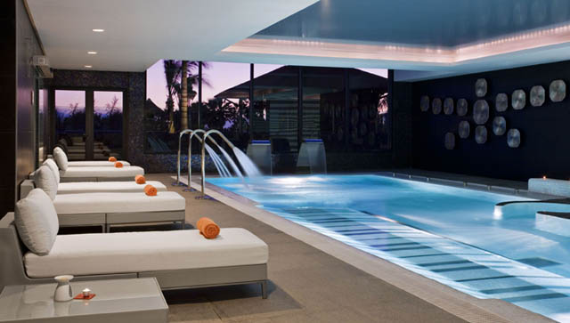 Adult Only_Melia Palacio de Isora_spa