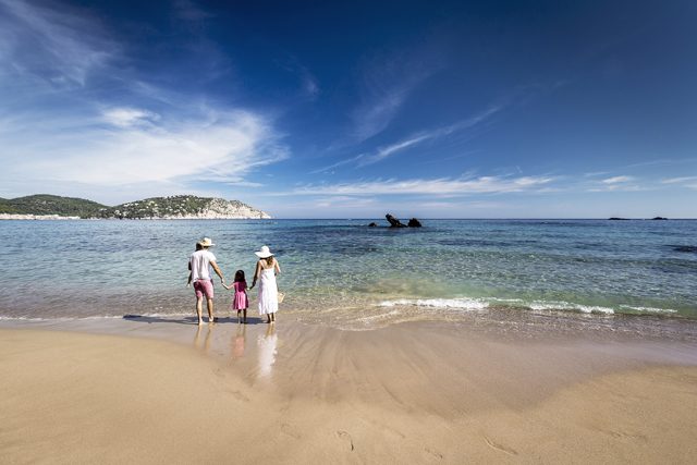 Santa Eulària des Riu apertura hoteles anta Eulària des Riu apertura hoteles