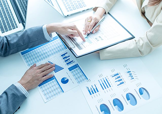 Barómetro Europeo de los Viajes de Empresa 2019 American Express Global Business Travel Barómetro Europeo de los Viajes de Empresa 2019 American Express Global Business Travel