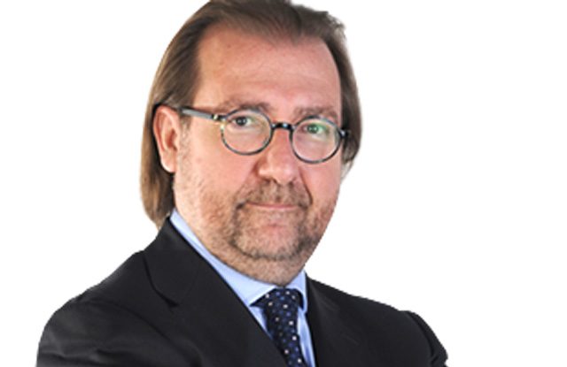Manuel Cortiñas_Grupo Pacífico2