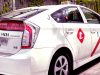 TAKSEE. Reserva de taxis fuera de España taksee acuerdo con karhoo