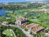 ANANTARA. Por fin en España Anantara Villa Padierna NH Hotel Group Minor Hotels