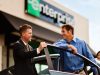 ENTERPRISE RENT-A-CAR. Nueva oficina en Barcelona Enterprise rent a car barcelona