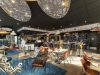 ACCOR HOTELS. Nuevo programa ibis Music ibis Music
