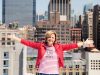 Nueva York / ALMUDENA ARIZA