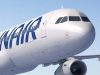 FINNAIR. Códigos compartidos con China Southern