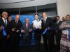 Air Europa supera su “asignatura pendiente” con el vuelo inaugural a Panamá Air Europa_Panama_Hidalgo