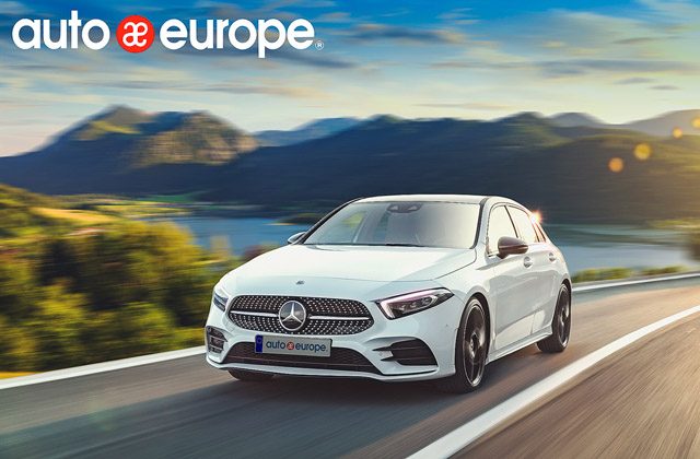 Auto_Europe