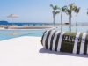 BLESS COLLECTION HOTELS. Ya en Ibiza Bless Hotel Ibiza