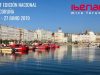 Iberian MICE Forums analizará en A Coruña la humanización de los eventos