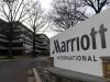 MARRIOTT INTERNATIONAL. Ganancias ilimitadas con Bonvoy Marriott bonvoy ganancias ilimitadas