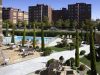 SERCOTEL. Nuevo hotel en Valladolid Sercotel Valladolid