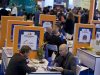 Más espacio en Fitur 2020 para el sector MICE Fitur MICE 2020