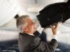 Las aerolíneas ingresan casi 17 veces más por servicios complementarios en diez años servicios complementarios aerolíneas en 2018