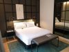 SERCOTEL HOTEL GROUP. Tercer hotel en Bilbao Sercotel Ayala Bilbao