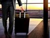 El sector business travel español crecerá un 22% en seis años estudio GEBTA Braintrust business travel España 2025