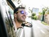 AMADEUS. Servicio de coches con conductor Amadeus Transfers