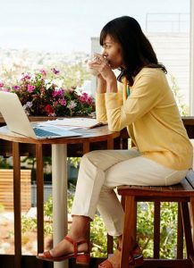 Apartamentos Business_Airbnb