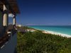 BE LIVE HOTELS. Primer cinco estrellas en Cuba Be Live Collection Cayo Santa María