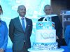 KLM celebra sus primeros 100 años volando KLM centenario
