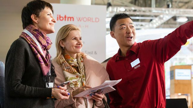 ibtm world2019 expositores ibtm world2019 expositores