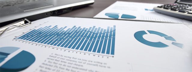 informe benchmarking 2018 diners club spain informe benchmarking 2018 diners club spain