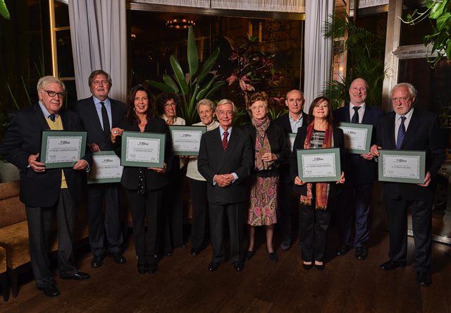 nh hotel group reconocimiento real academia gastronomía nh hotel group reconocimiento real academia gastronomía